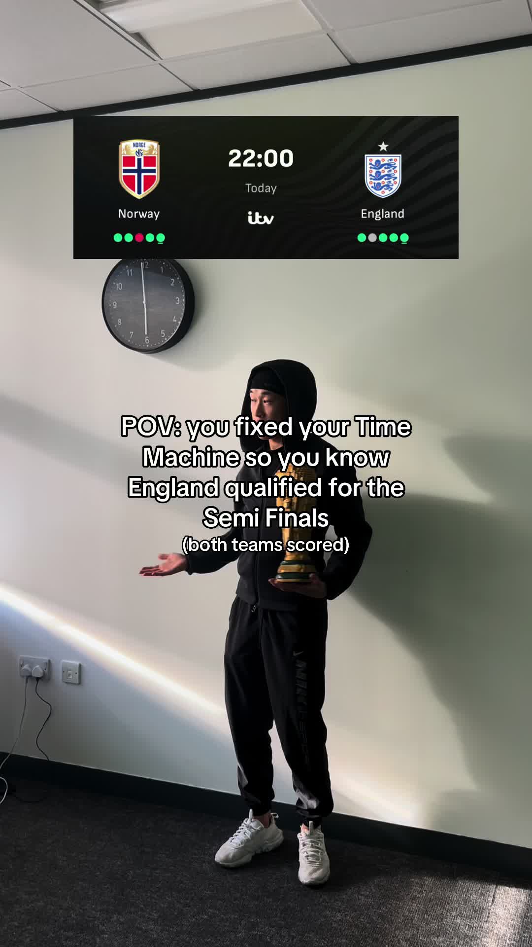 @POVTHEOO