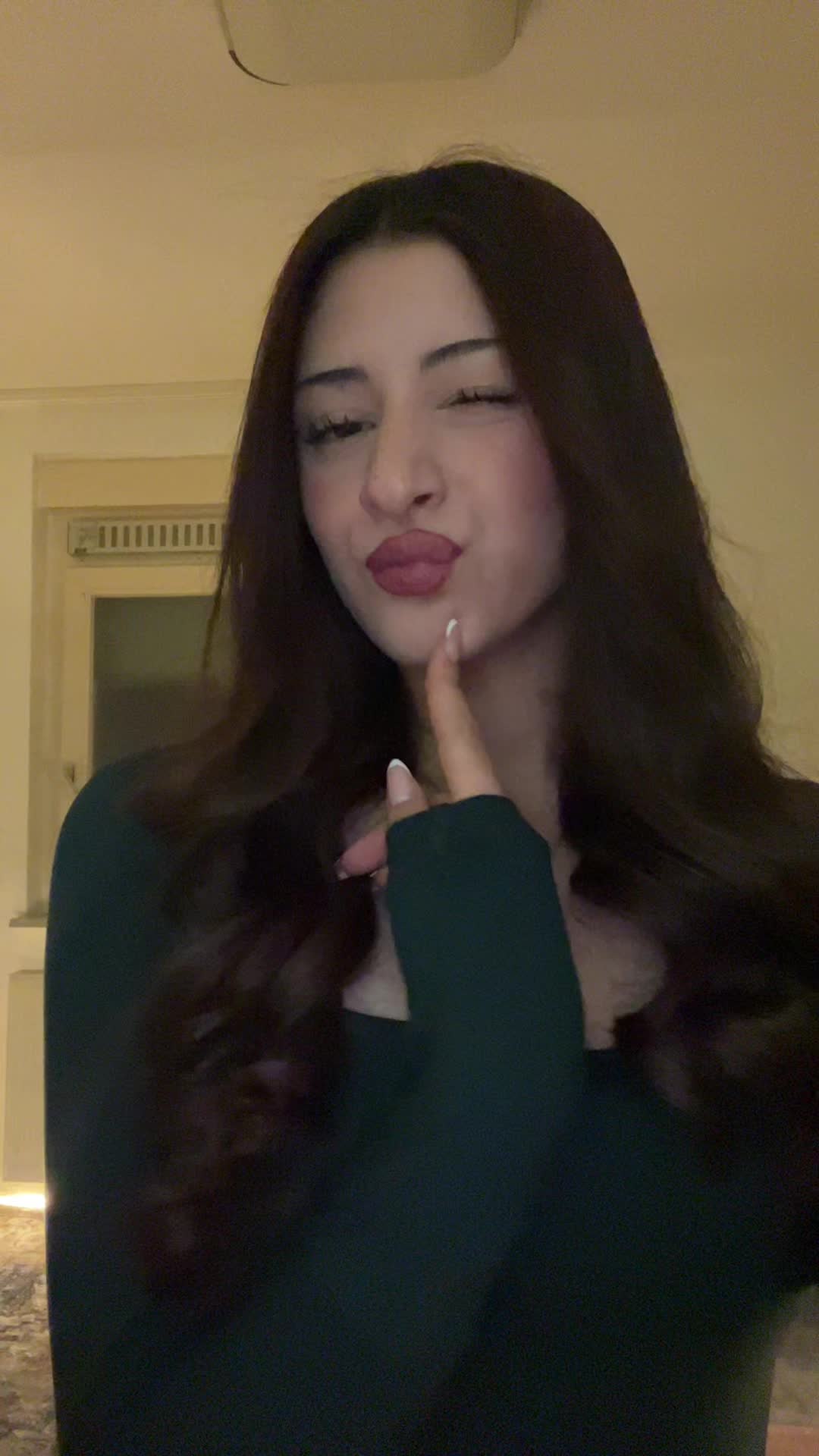 @zaluch_a