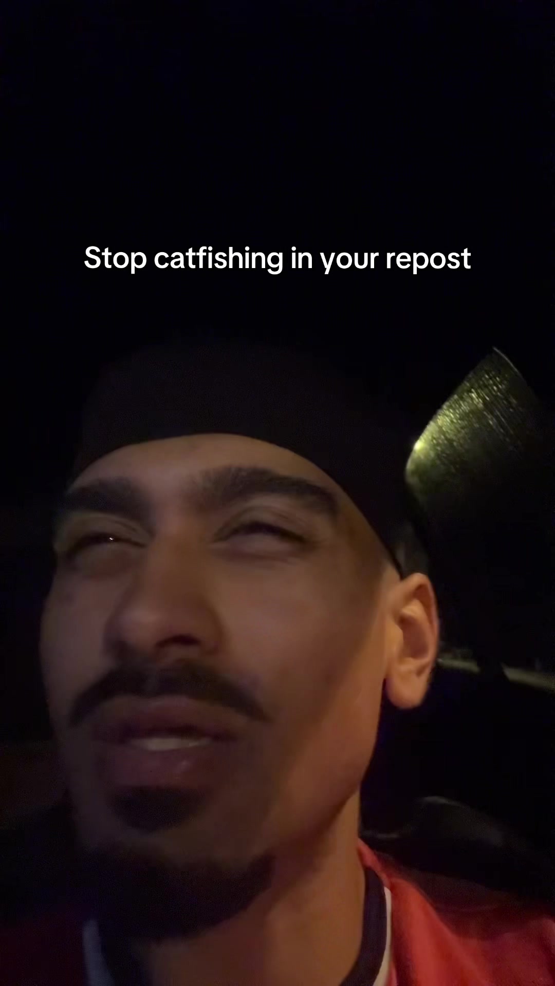 @MKlife
