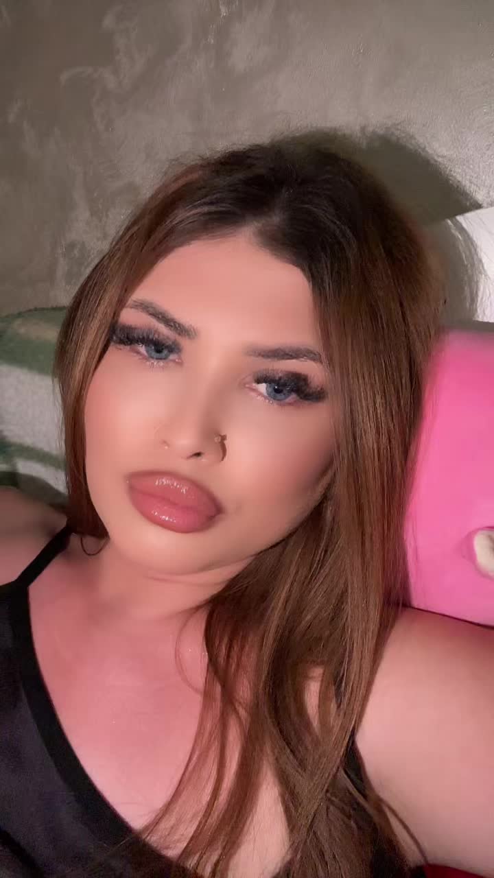 @eliii.335