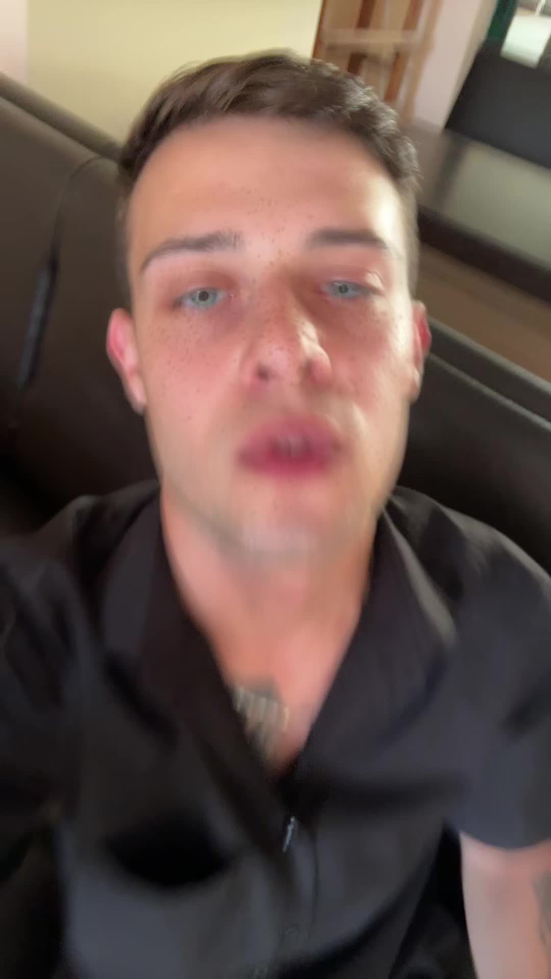 @nnedaka®