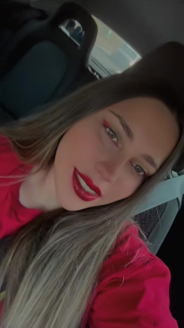 @yai🦋