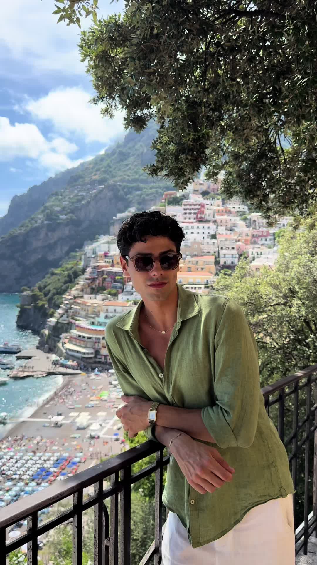 @Vincenzo Melisi🇮🇹