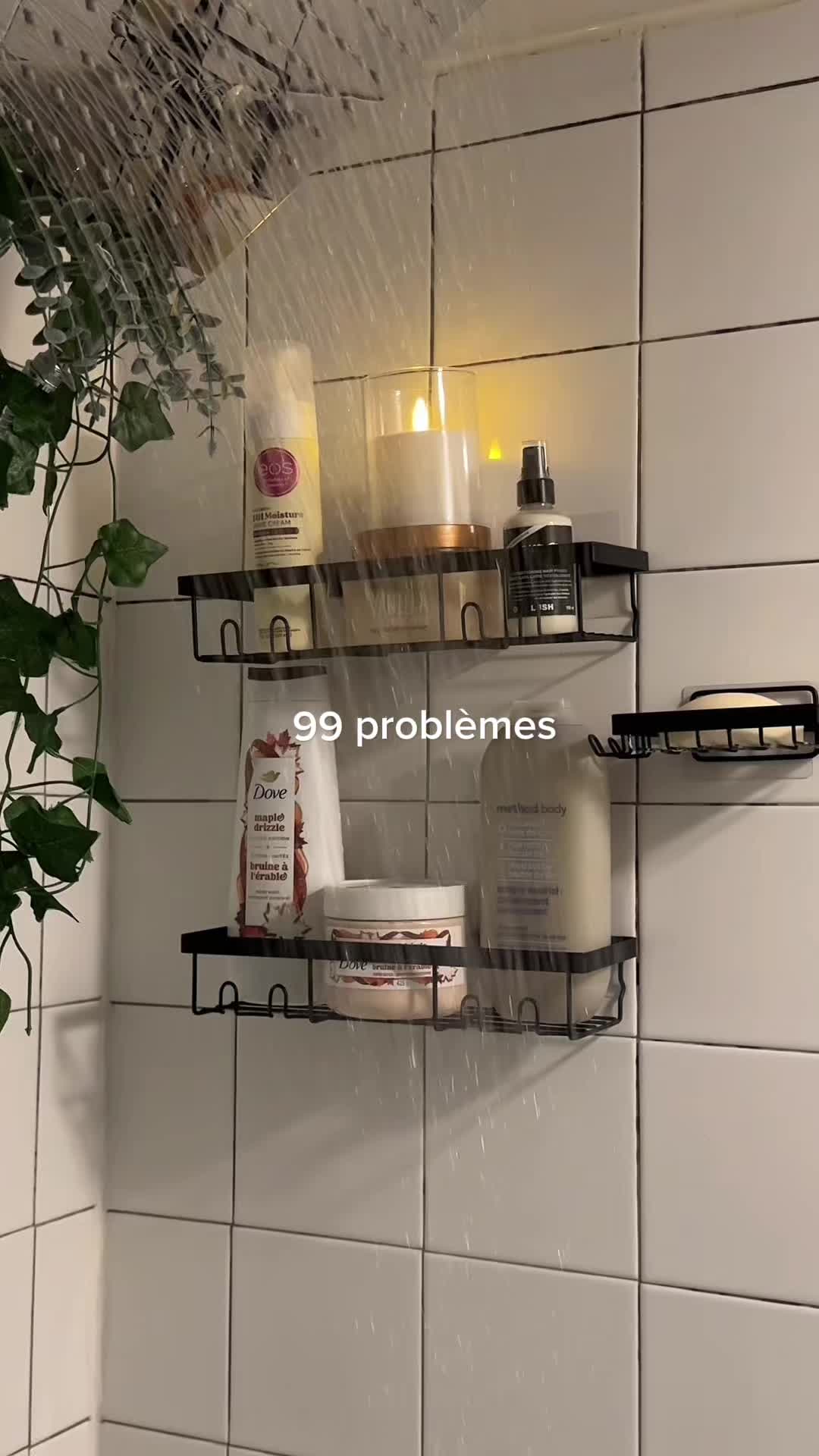 @꧁•⊹٭ ʋɾɳα | selfcare 🌷🛁 ٭⊹•꧂