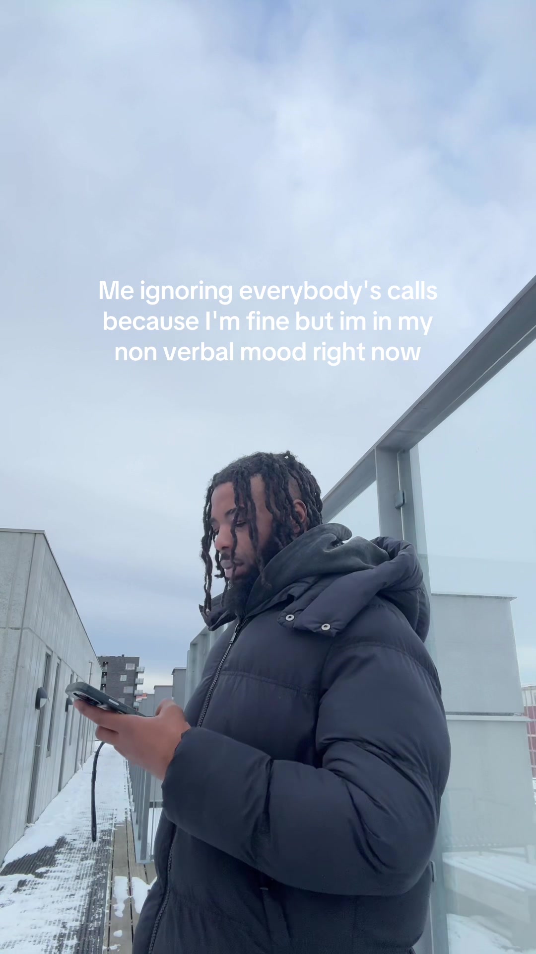 @𝓚𝓲𝓷𝓰 𝓒𝓪𝓼𝓽𝓻𝓸