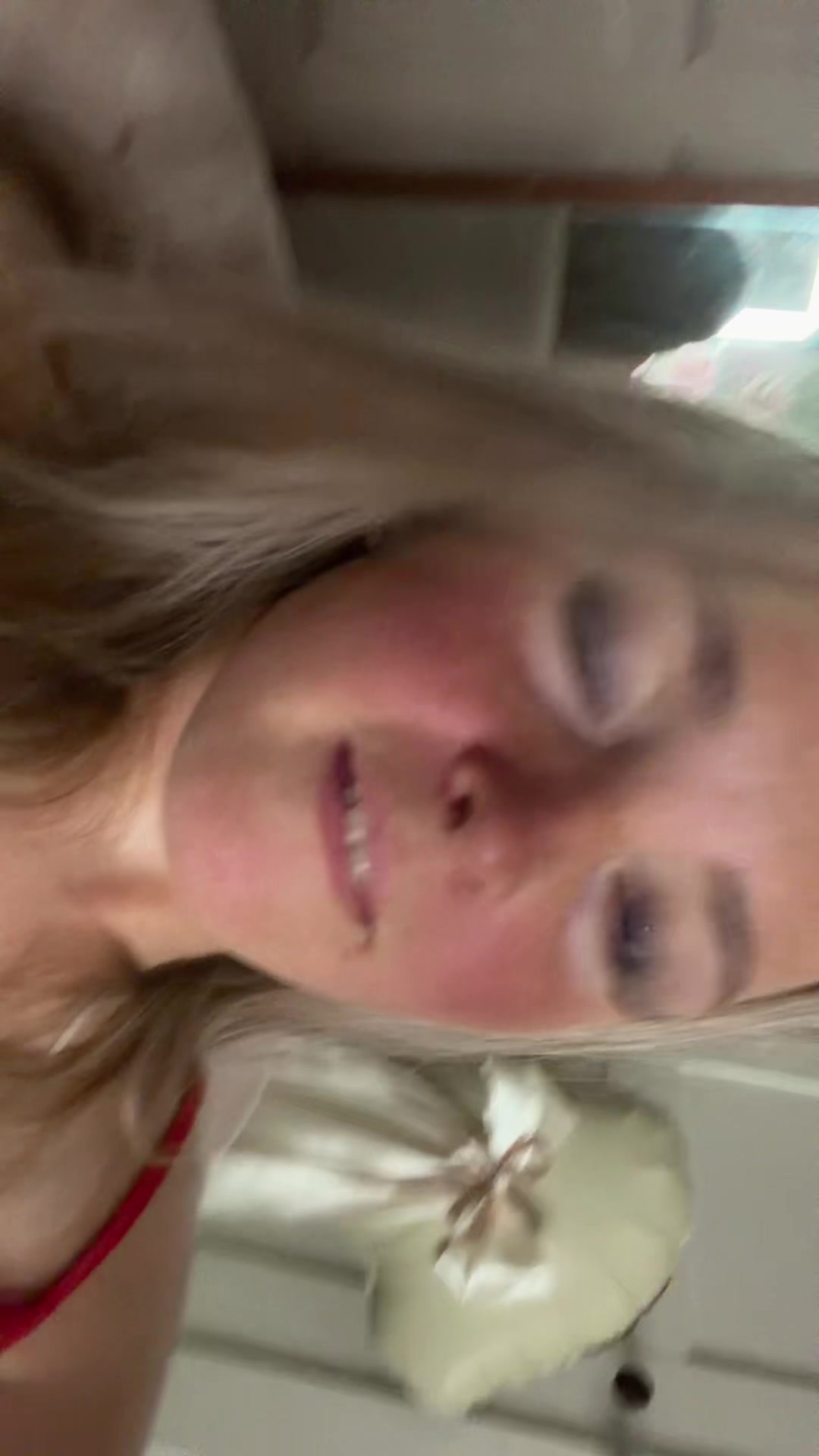 @spamxoxo