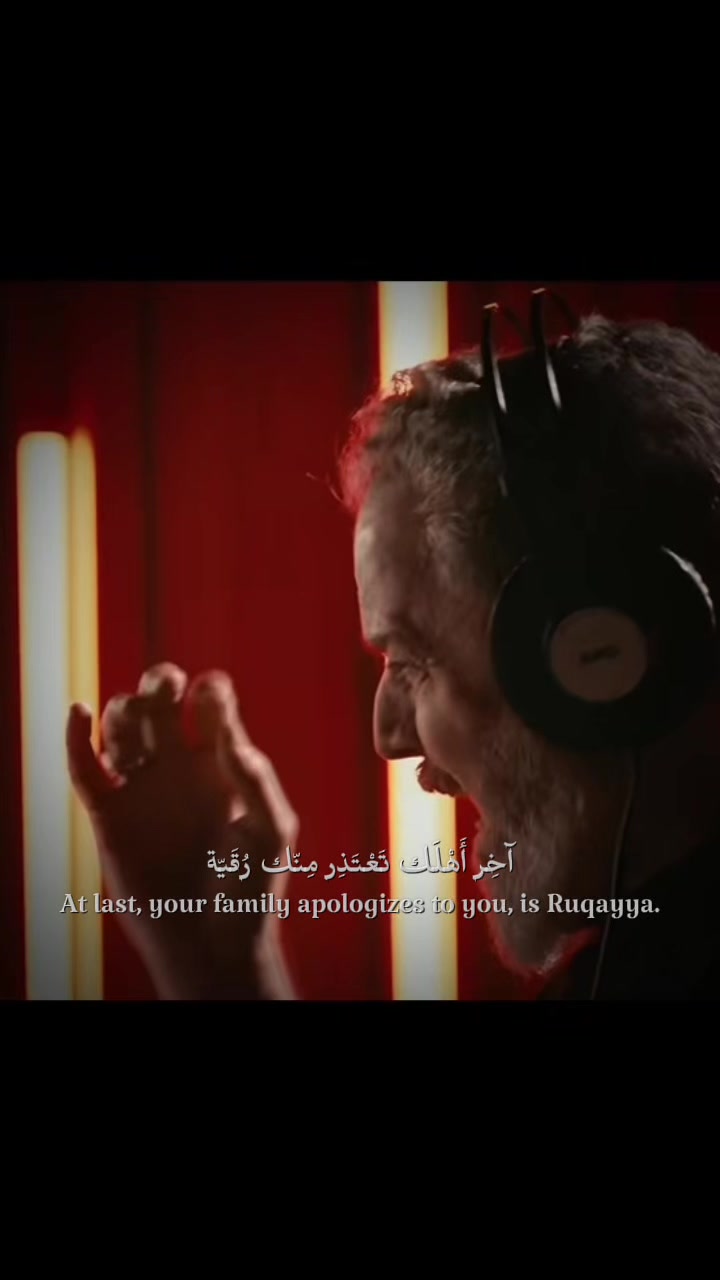 @والحق مع علي💚