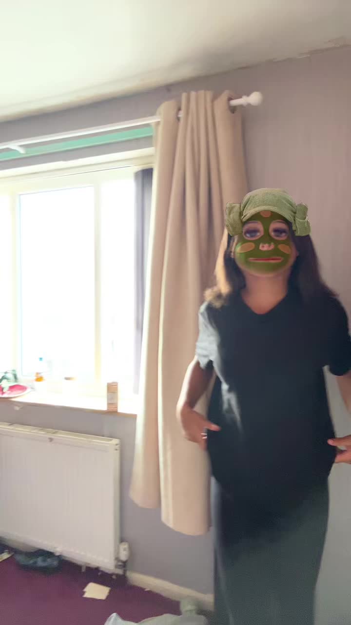 @𝒦𝒽𝓁ℴℯ