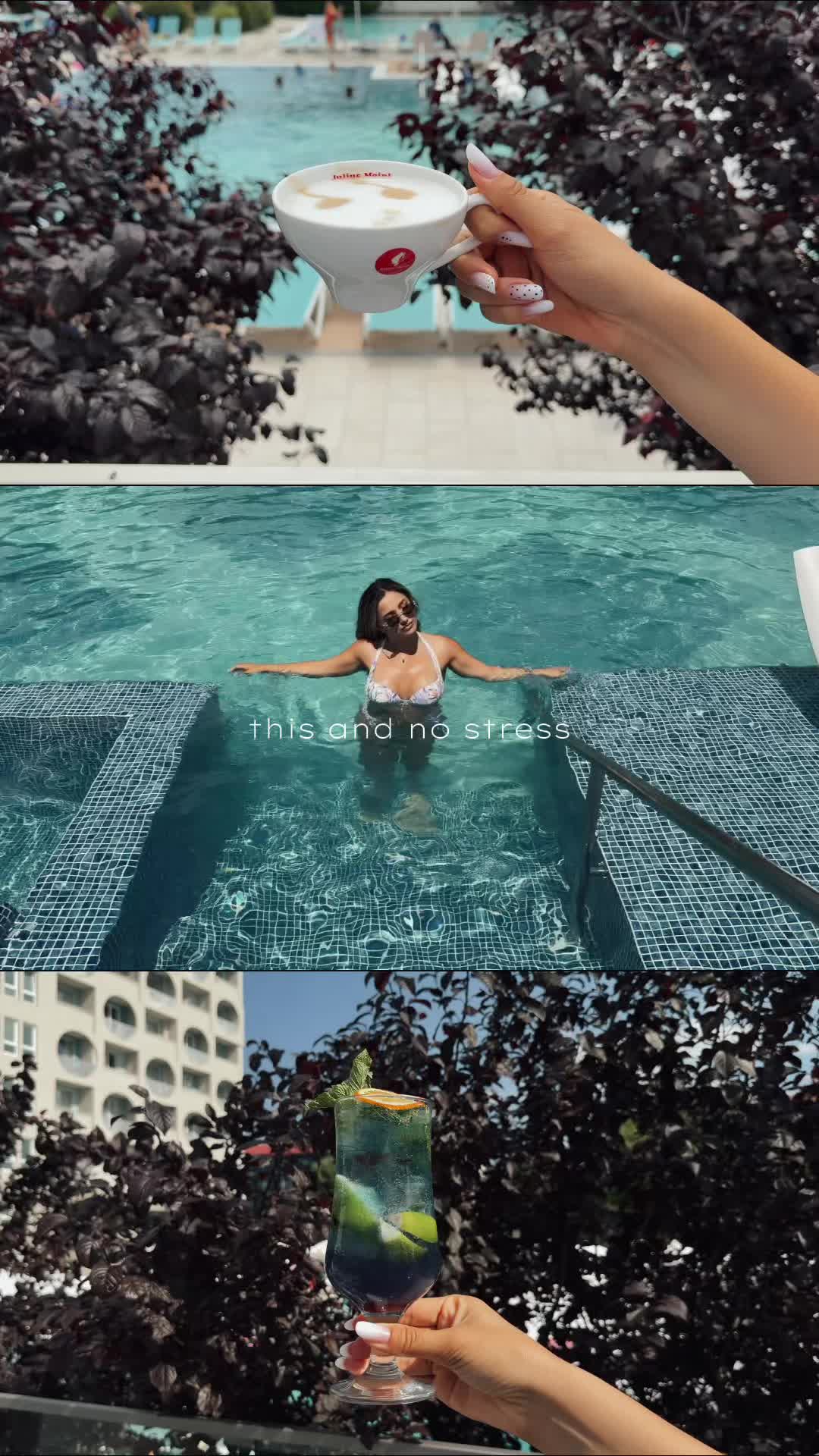 @sorinapetcu17