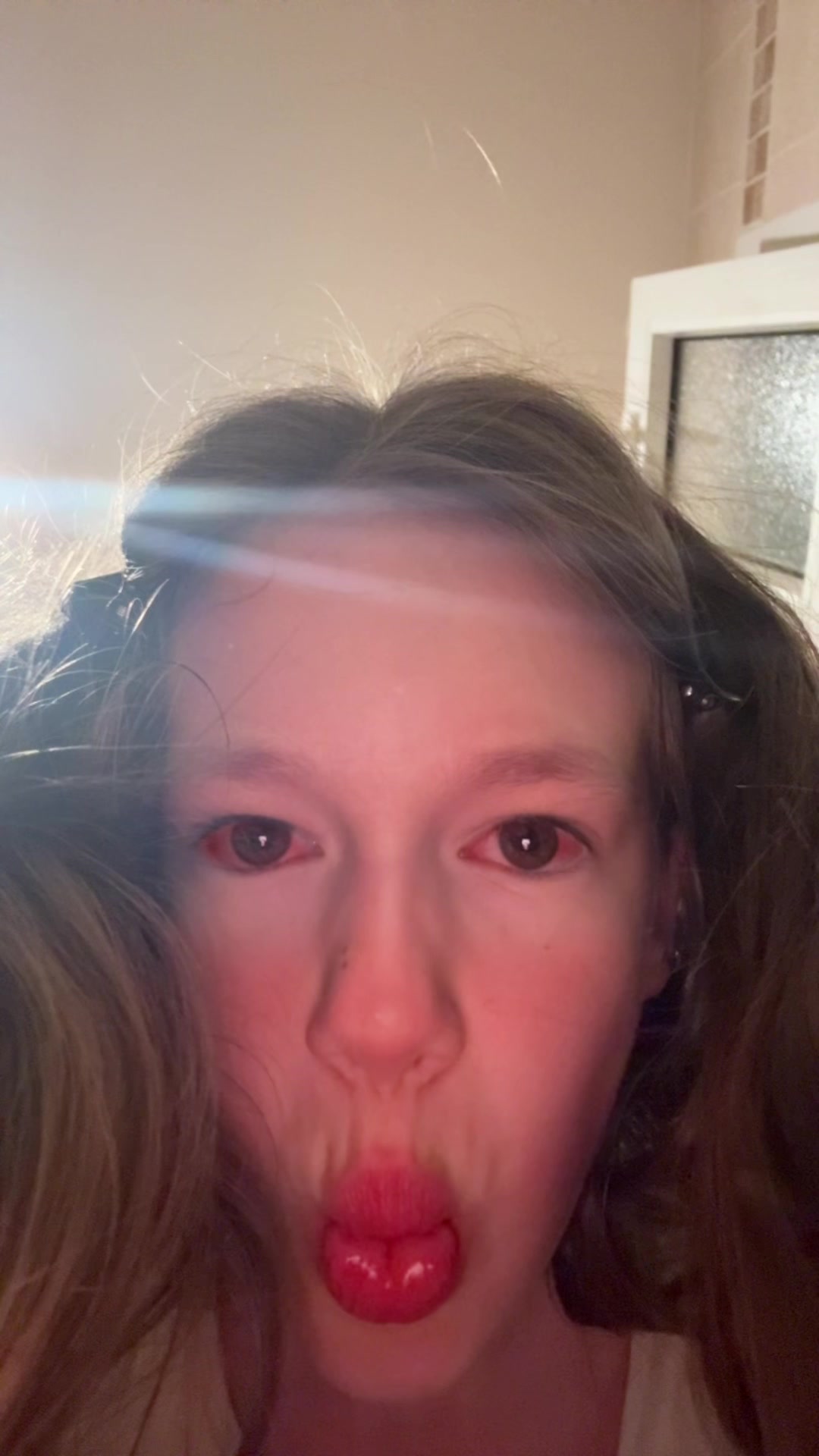 @Sophie ๐๐