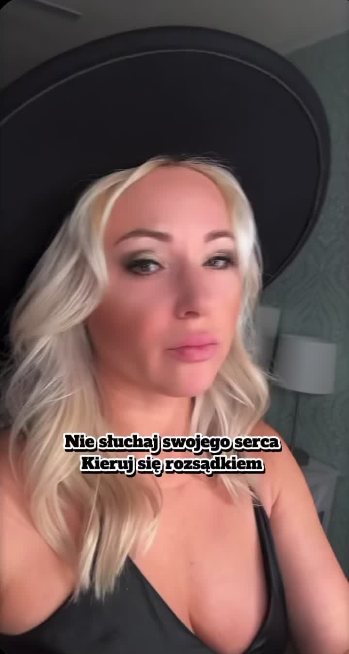 @Anna I Franko