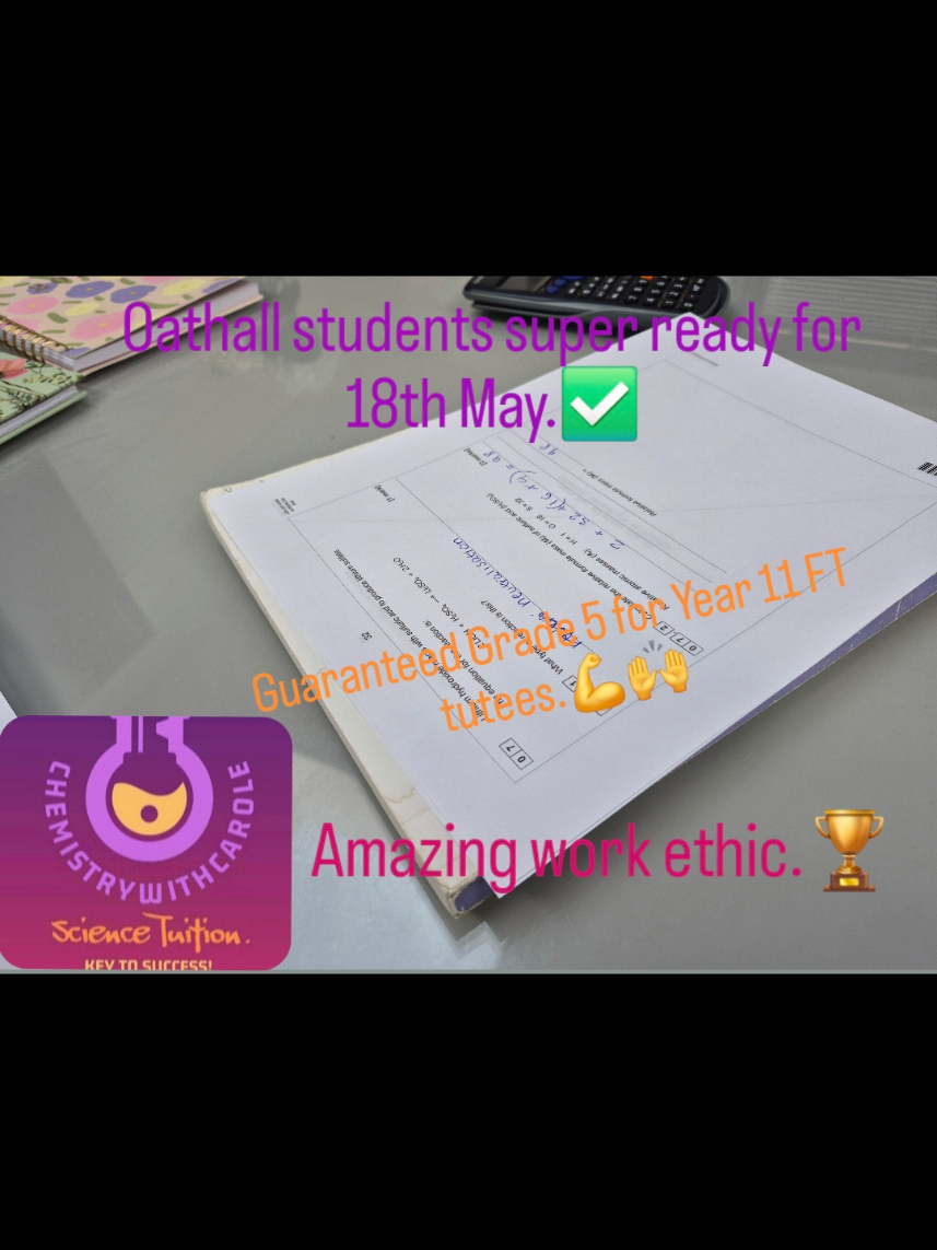 @CazP_7