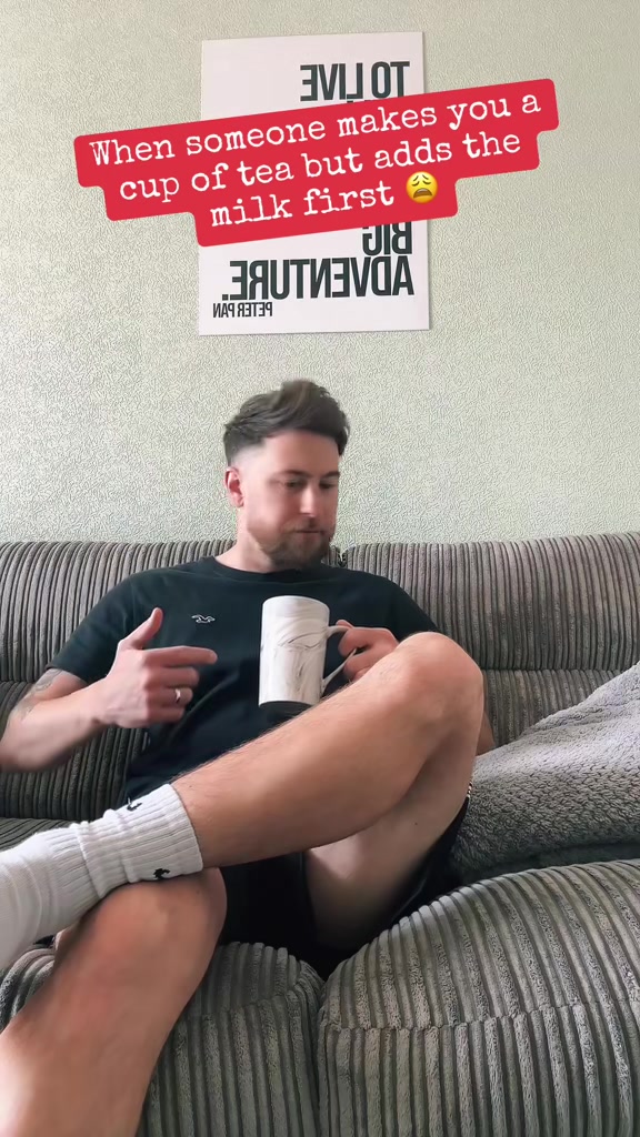 @tylertoosmall