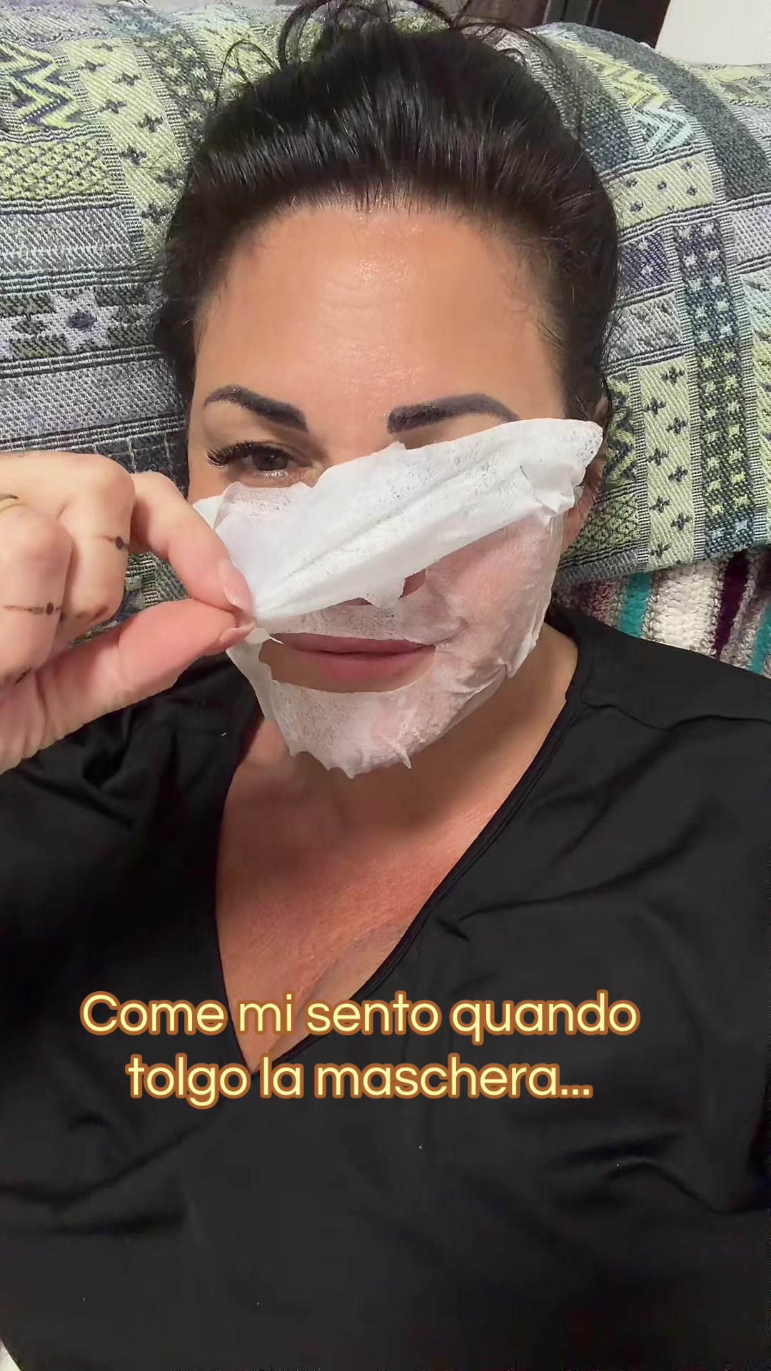 @Raffaellacremonesi