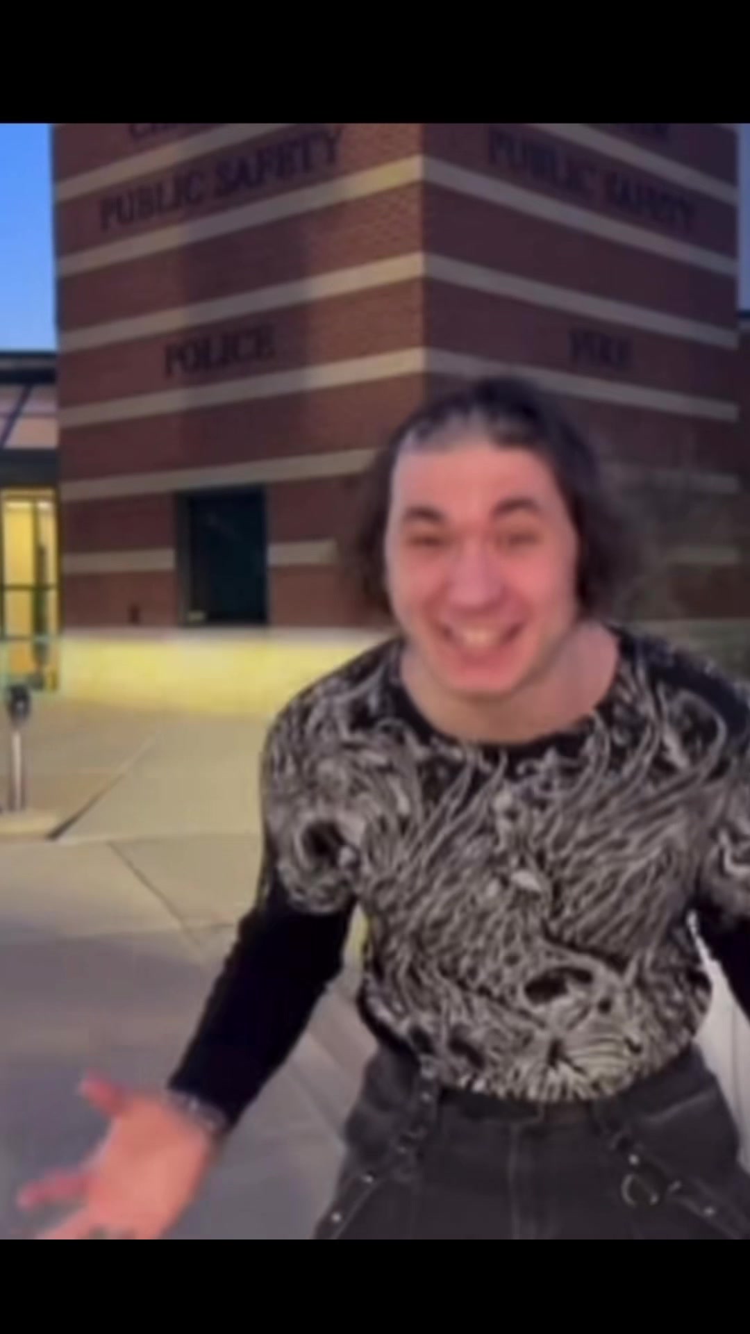 @jasonmehasa