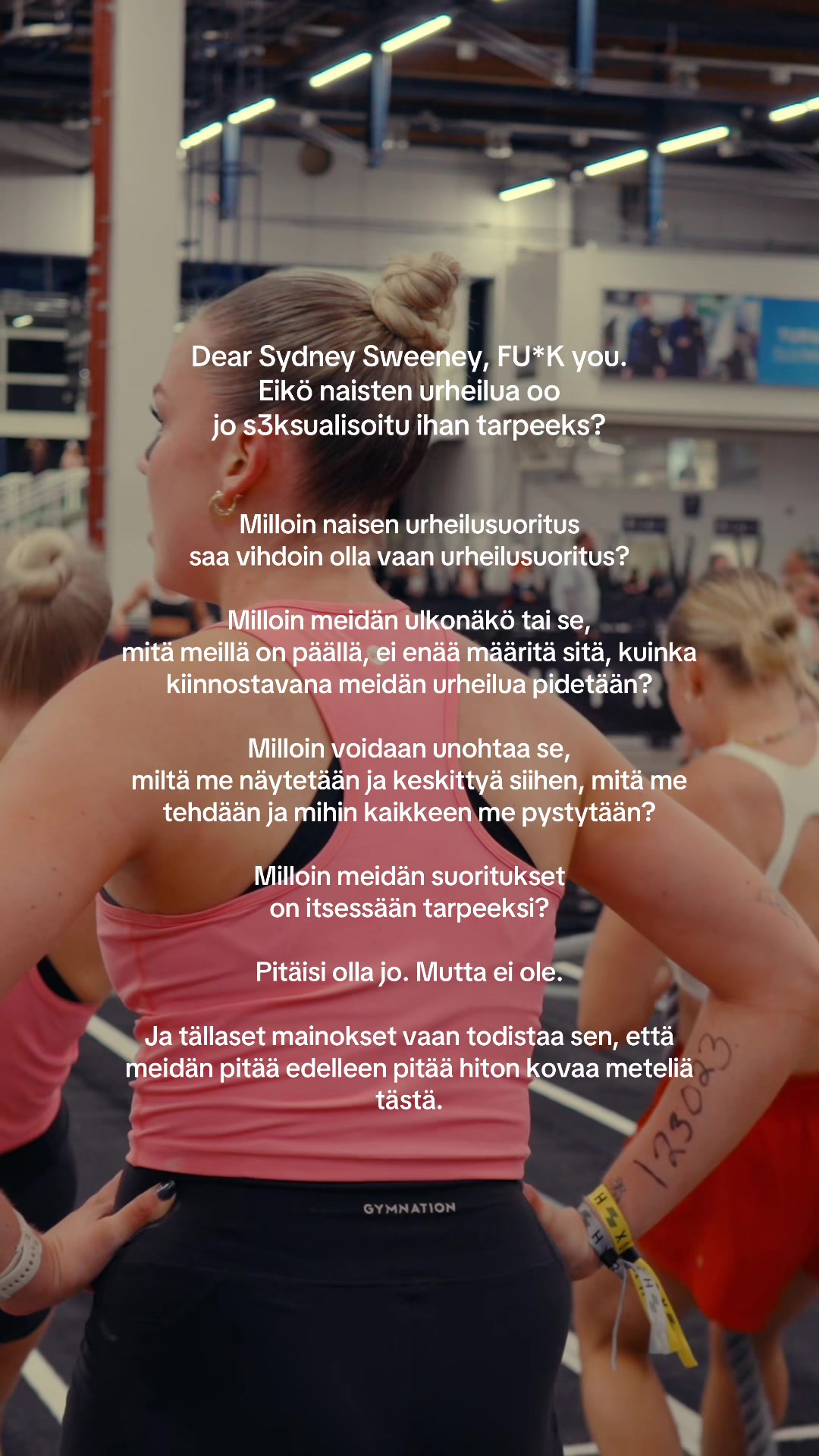 @Eeva