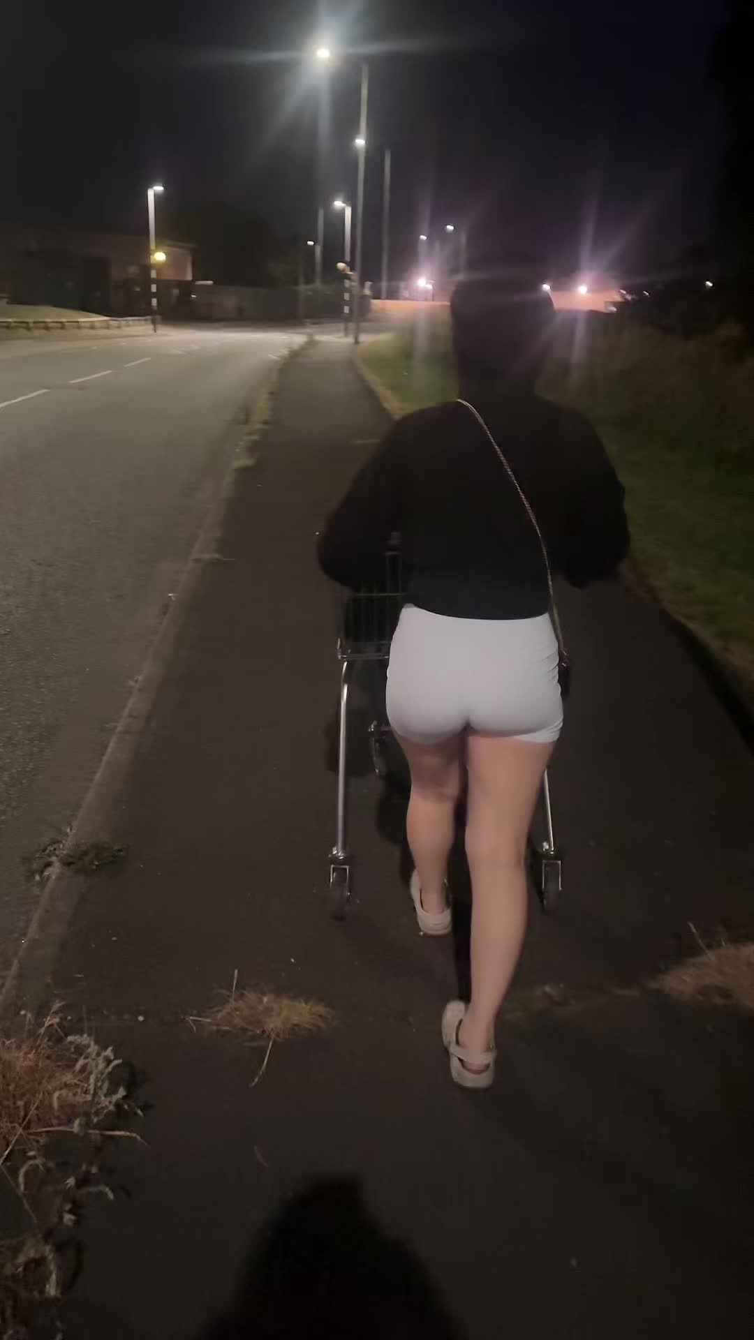 @laceyrosespamxxxxxxxx