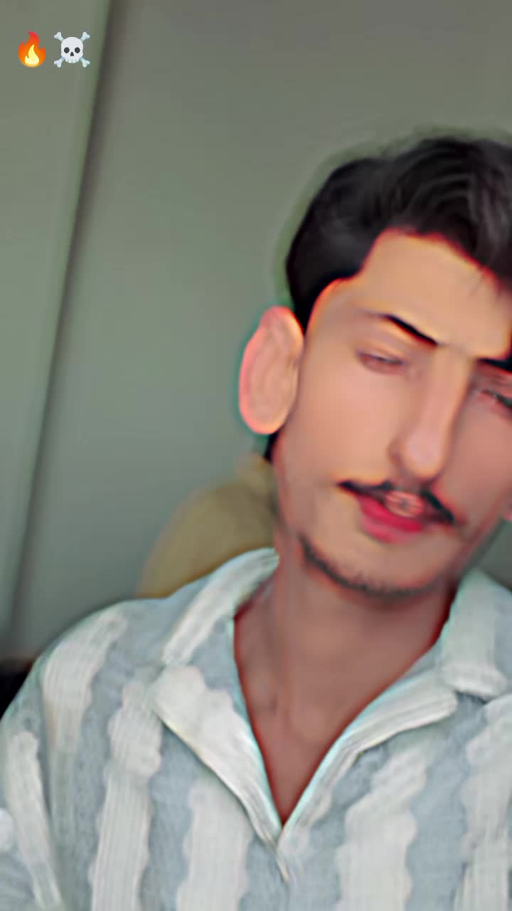 @Mehram Cheema