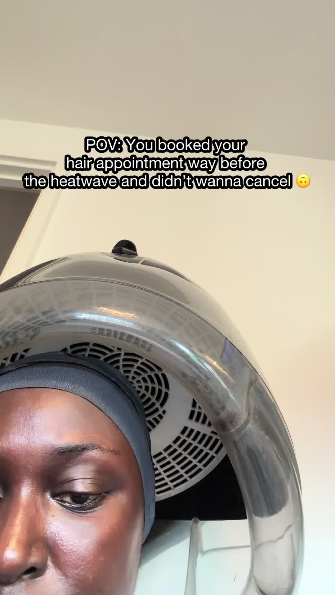 @Hajjiah