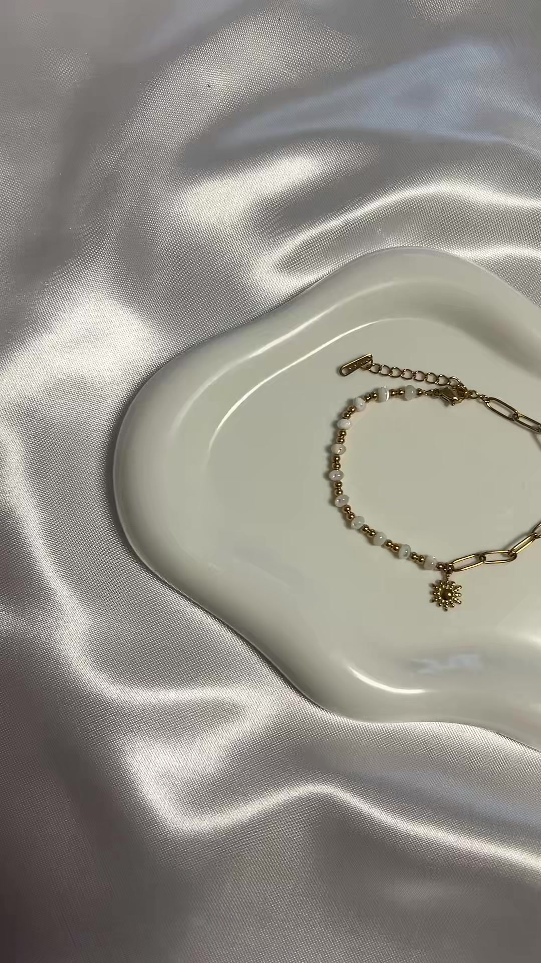 @zelalyaa.jewelry