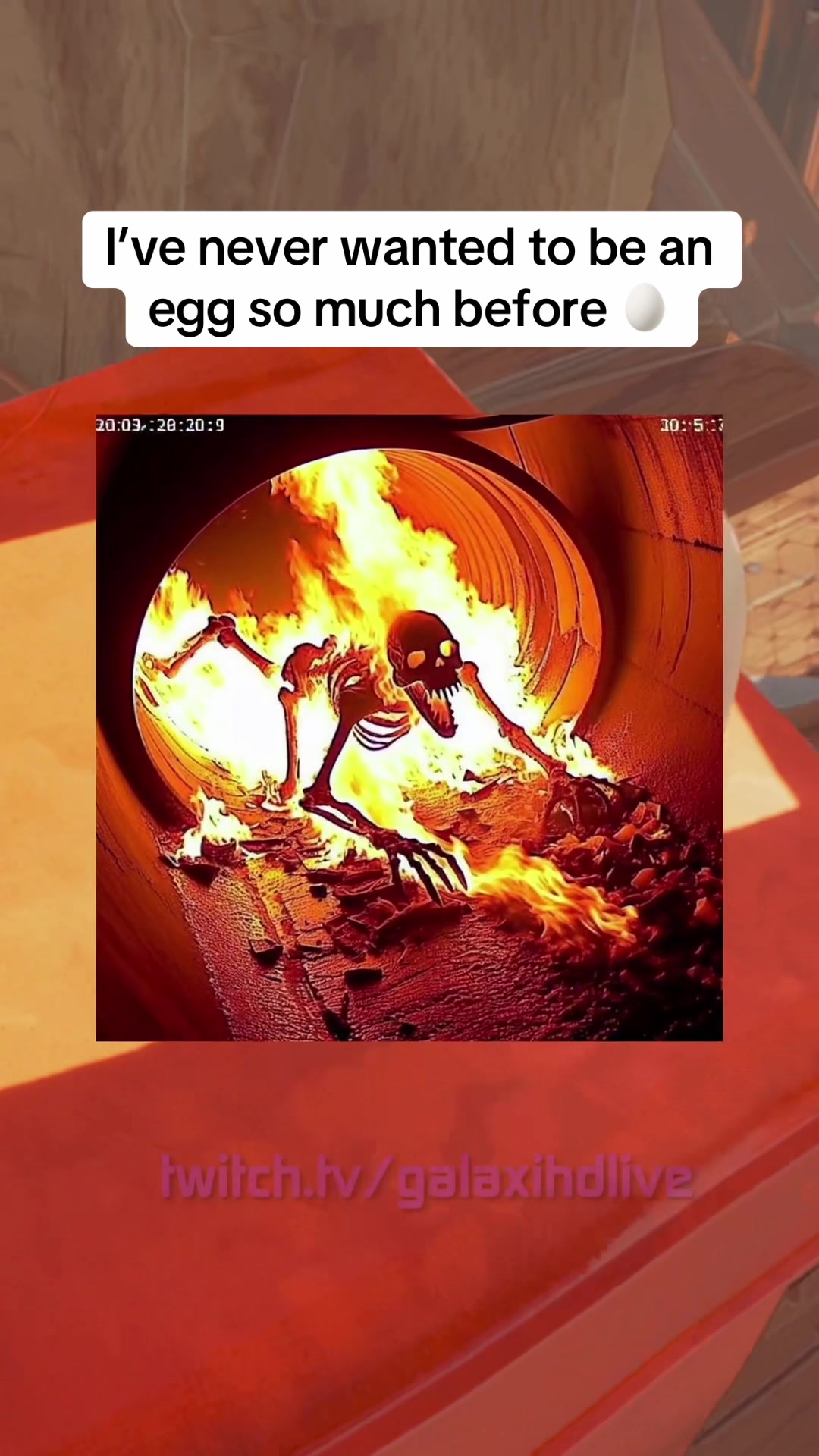 @galaxitiktok