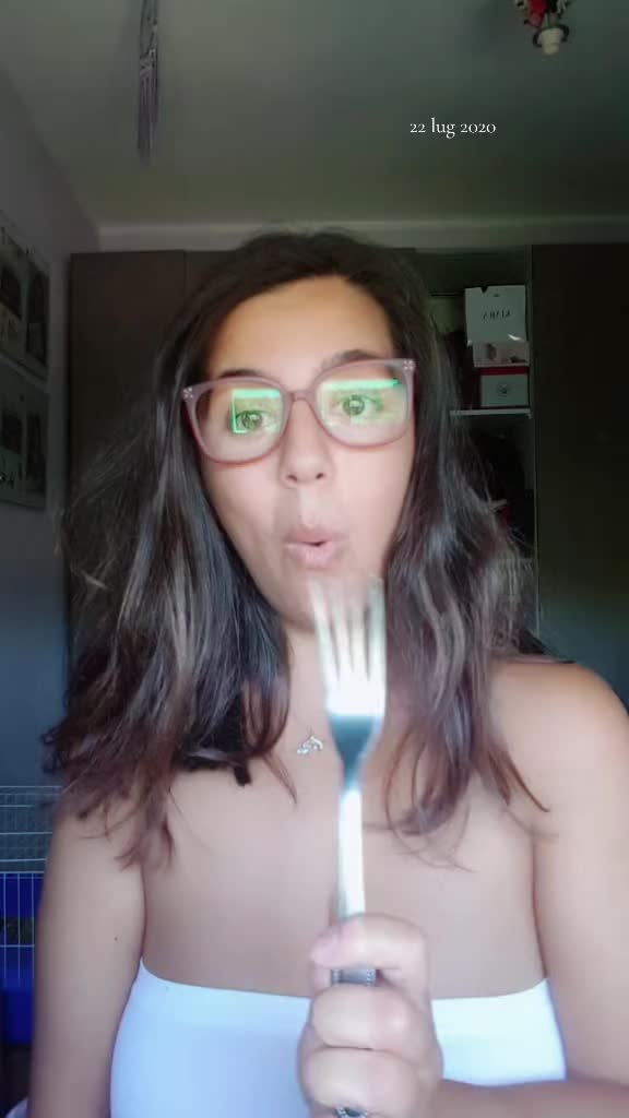 @Tatinaa ♡