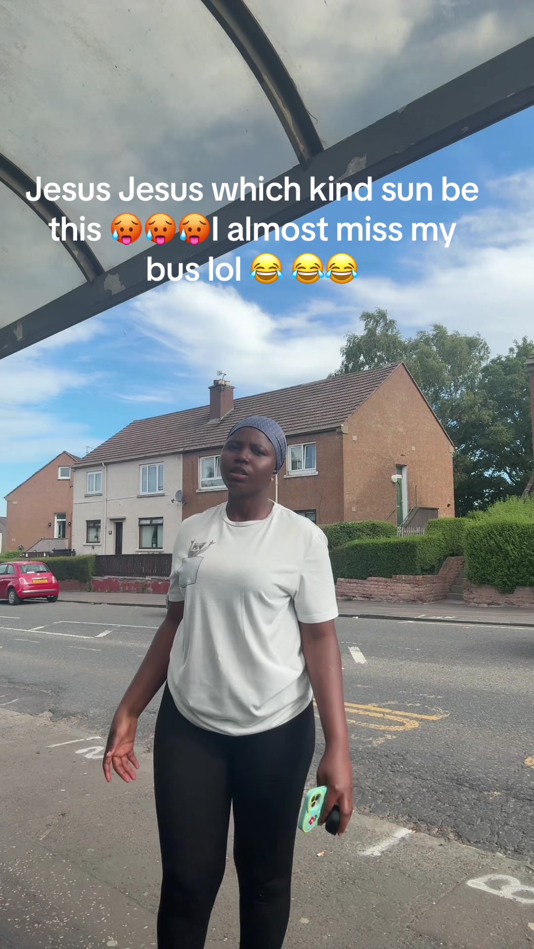 @Baby girl 🌹🤭❤️