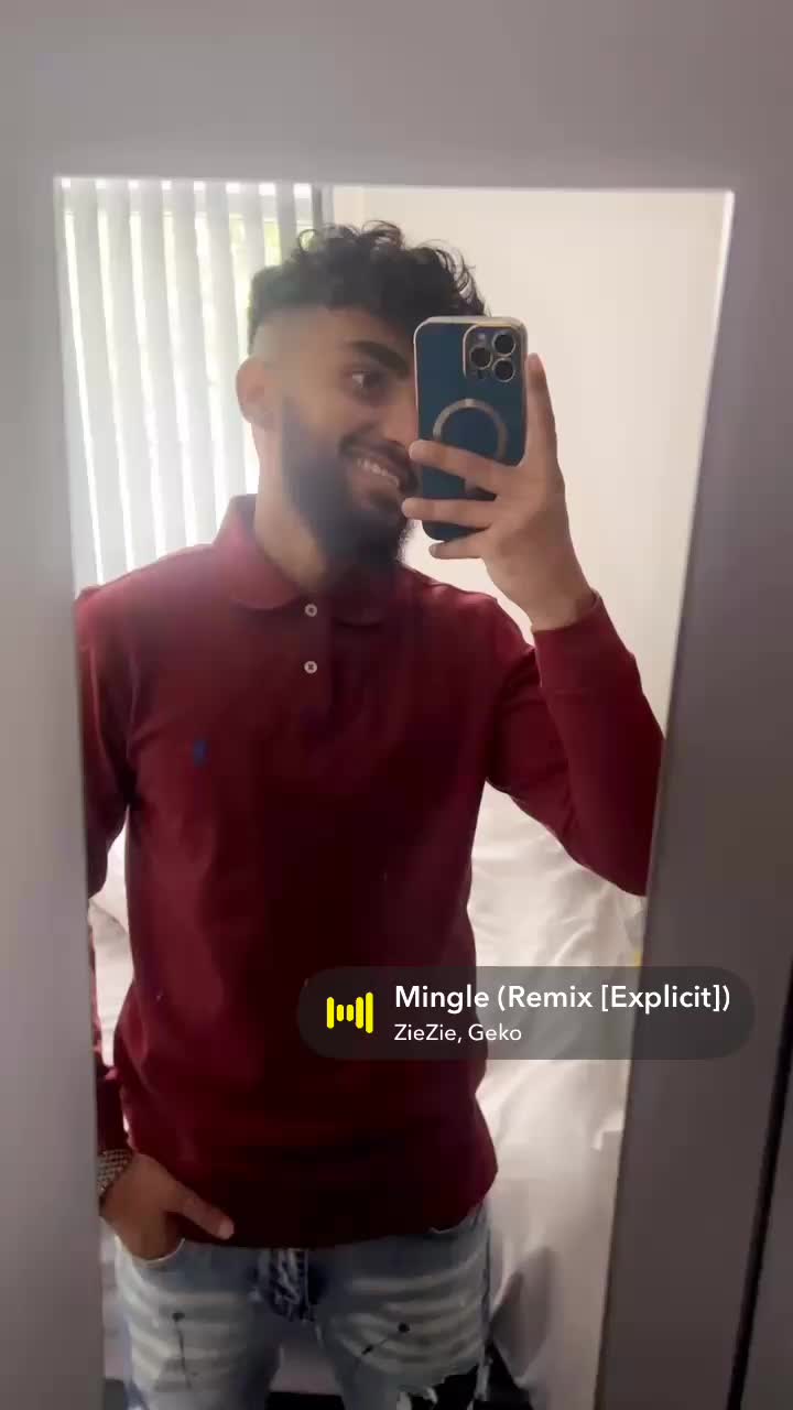 @ibykhan07