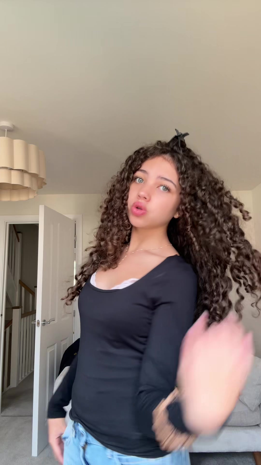 @freya