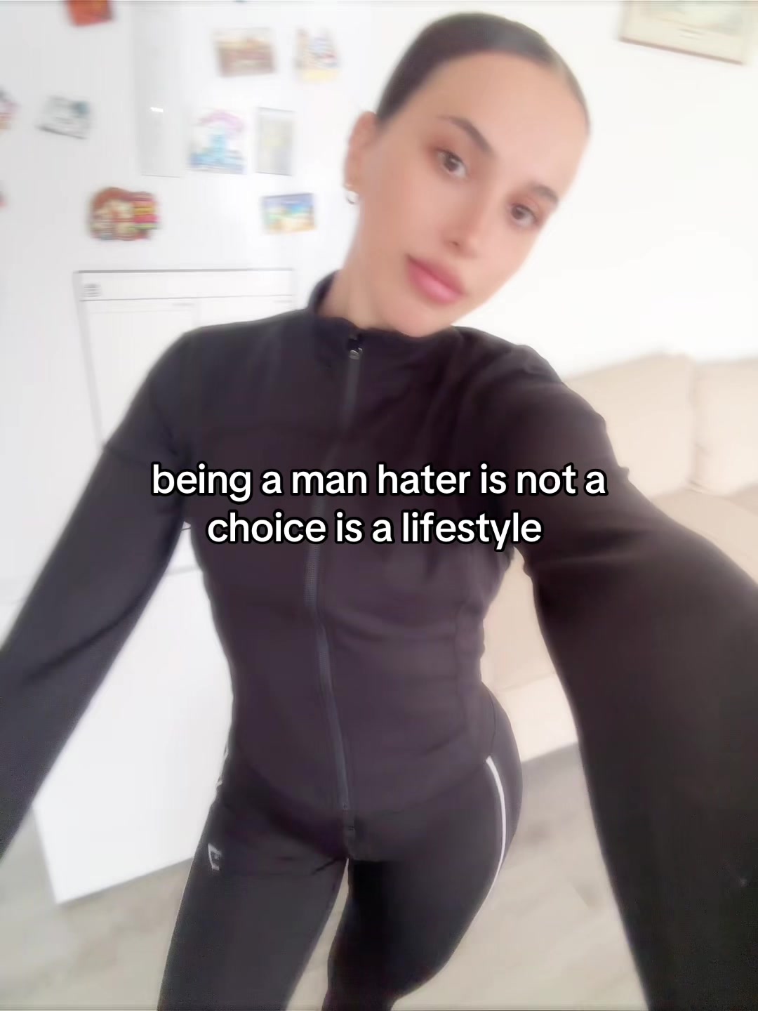 @francesca 🌚