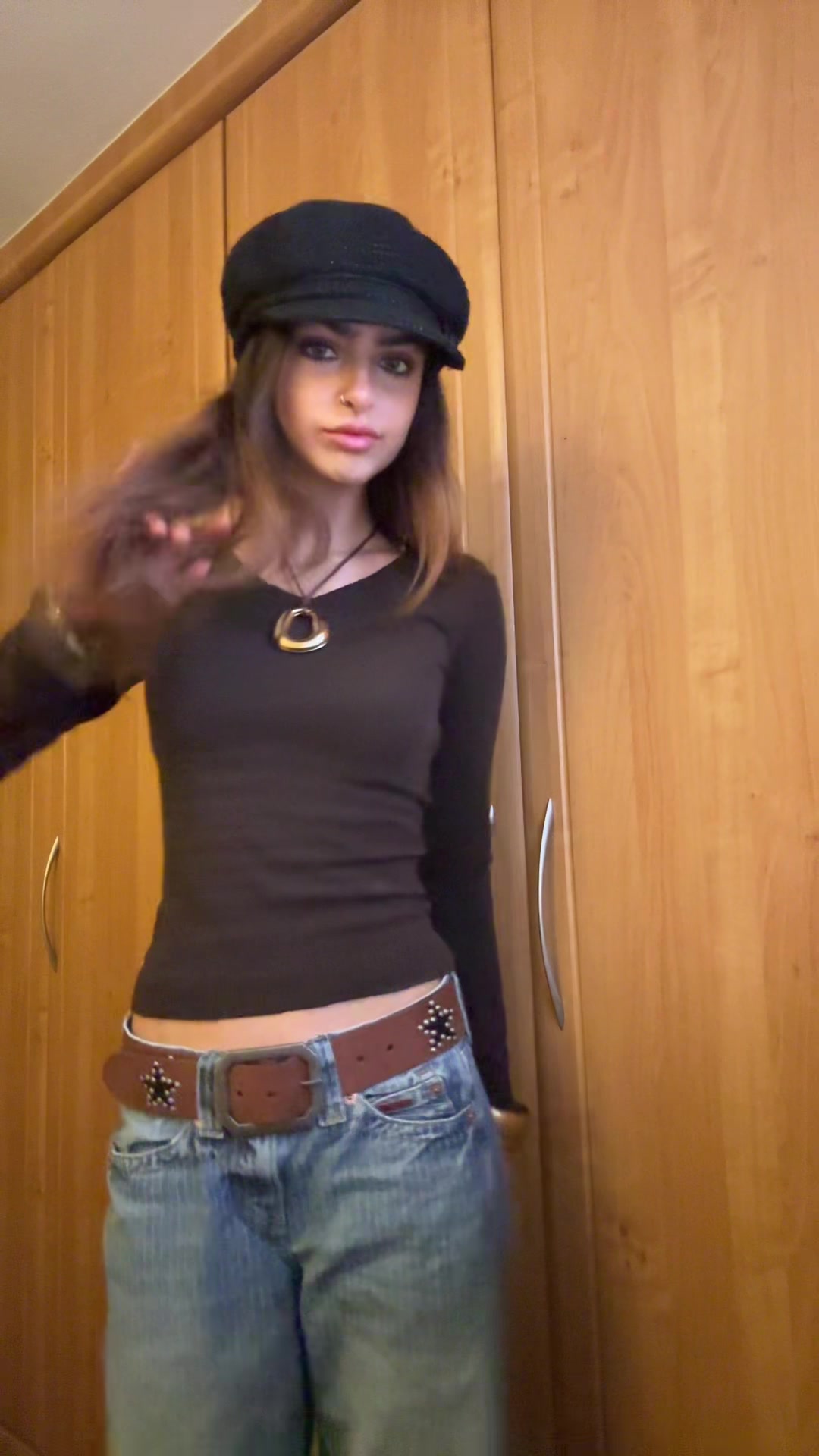 @samiaveitch