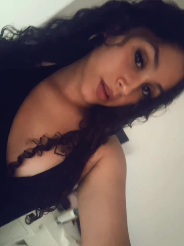 @𝐴𝑙𝑒𝑎🌙
