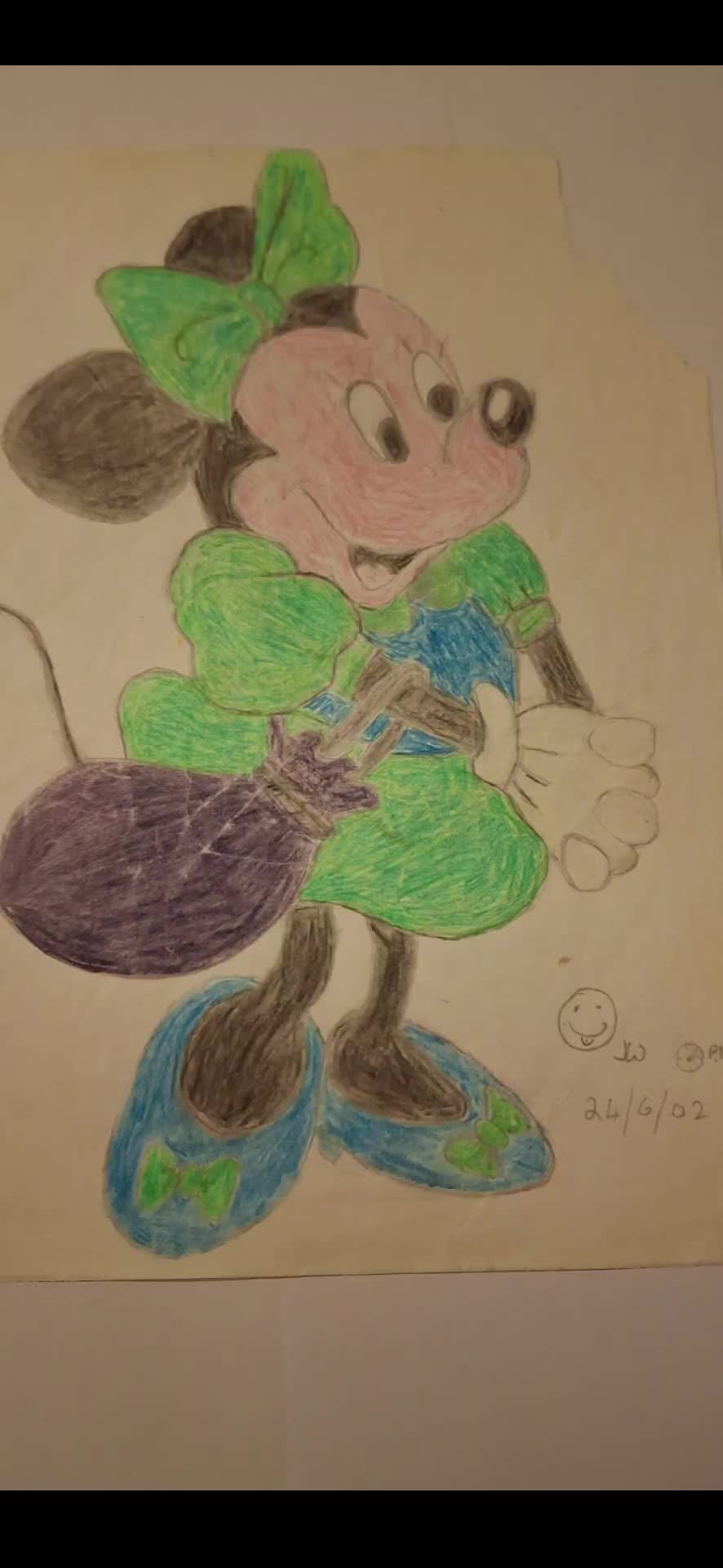 @๐ Sarah Wozza ๐ Prada ๐๐