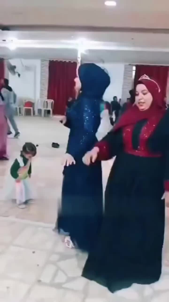 @خيال المهره