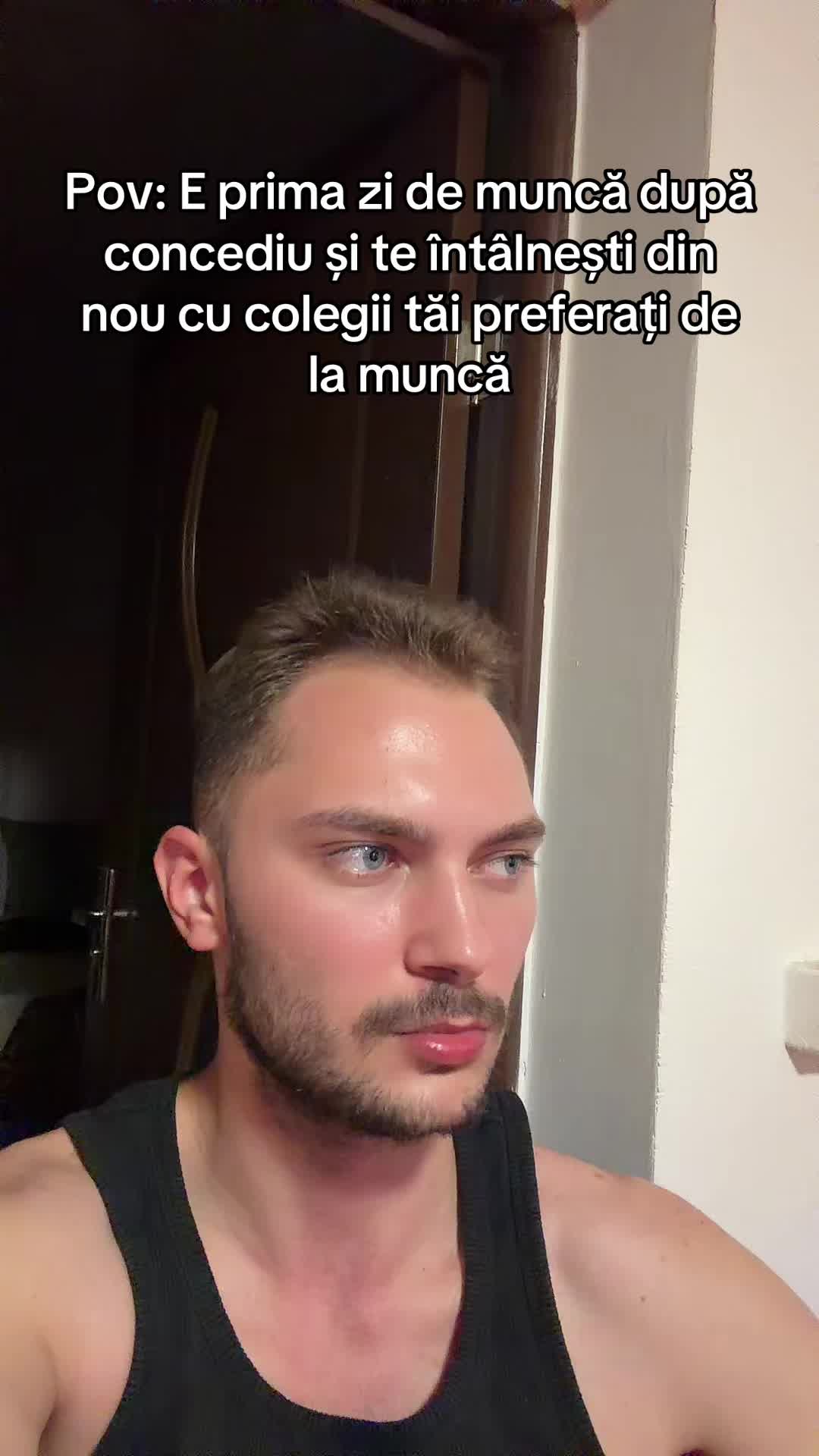 @cdaniell9