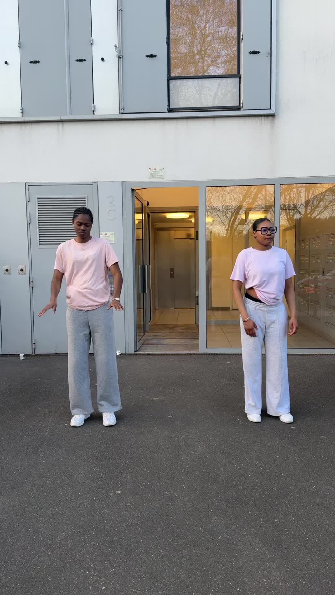 @Gaspard Totobi 🕺🏽