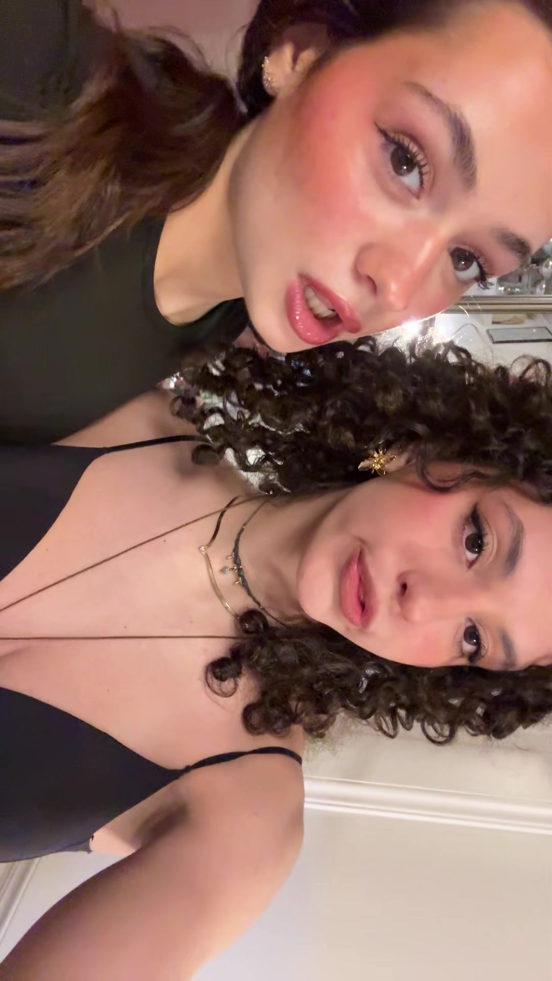 @meri