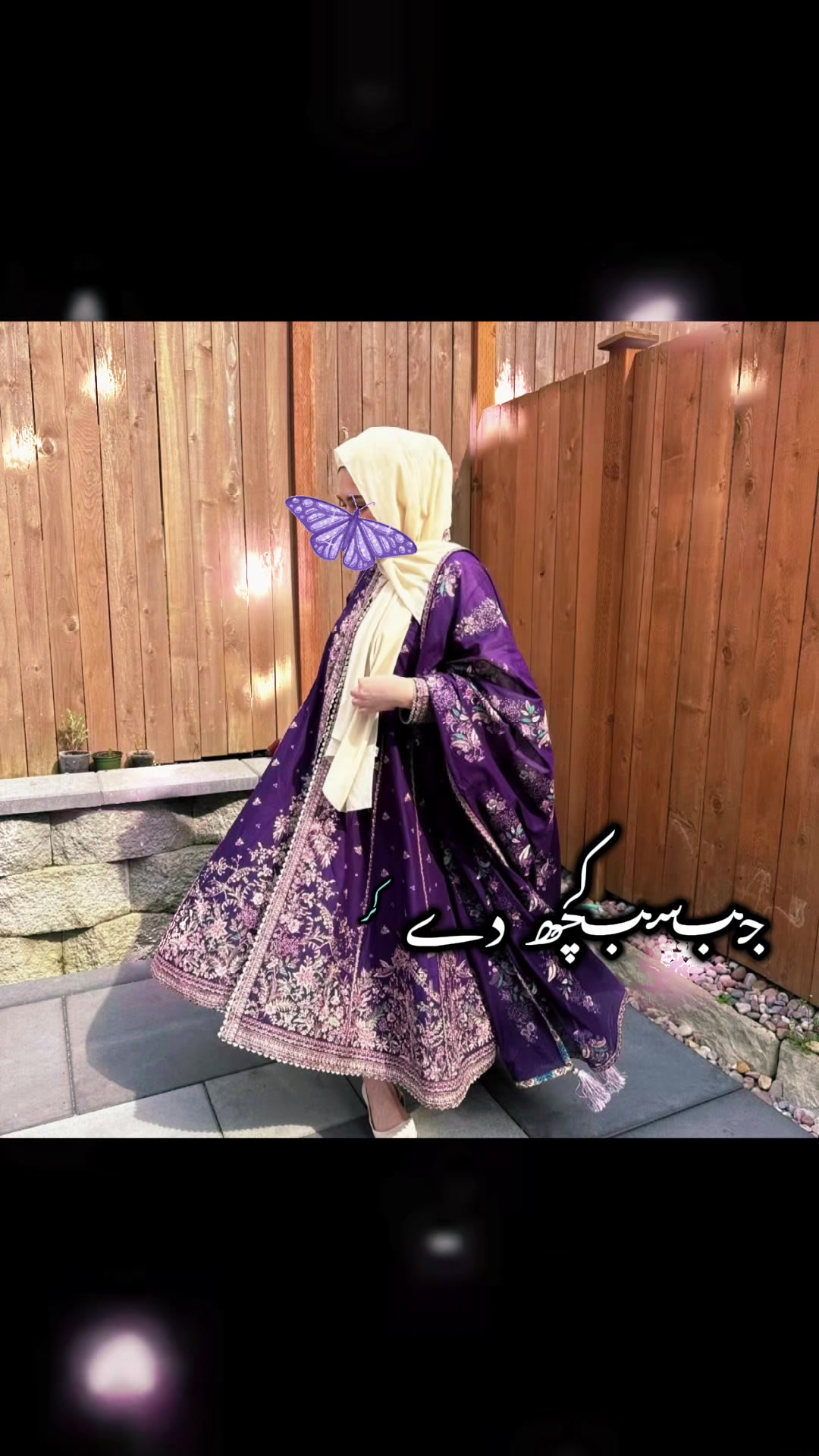 @Syeda-G 007