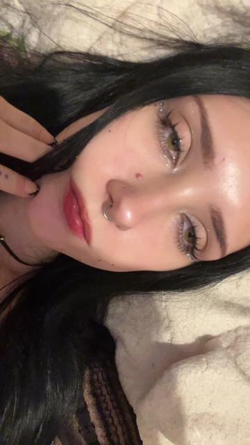 @emily 🫧