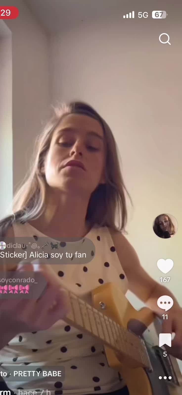 @aliciarprm
