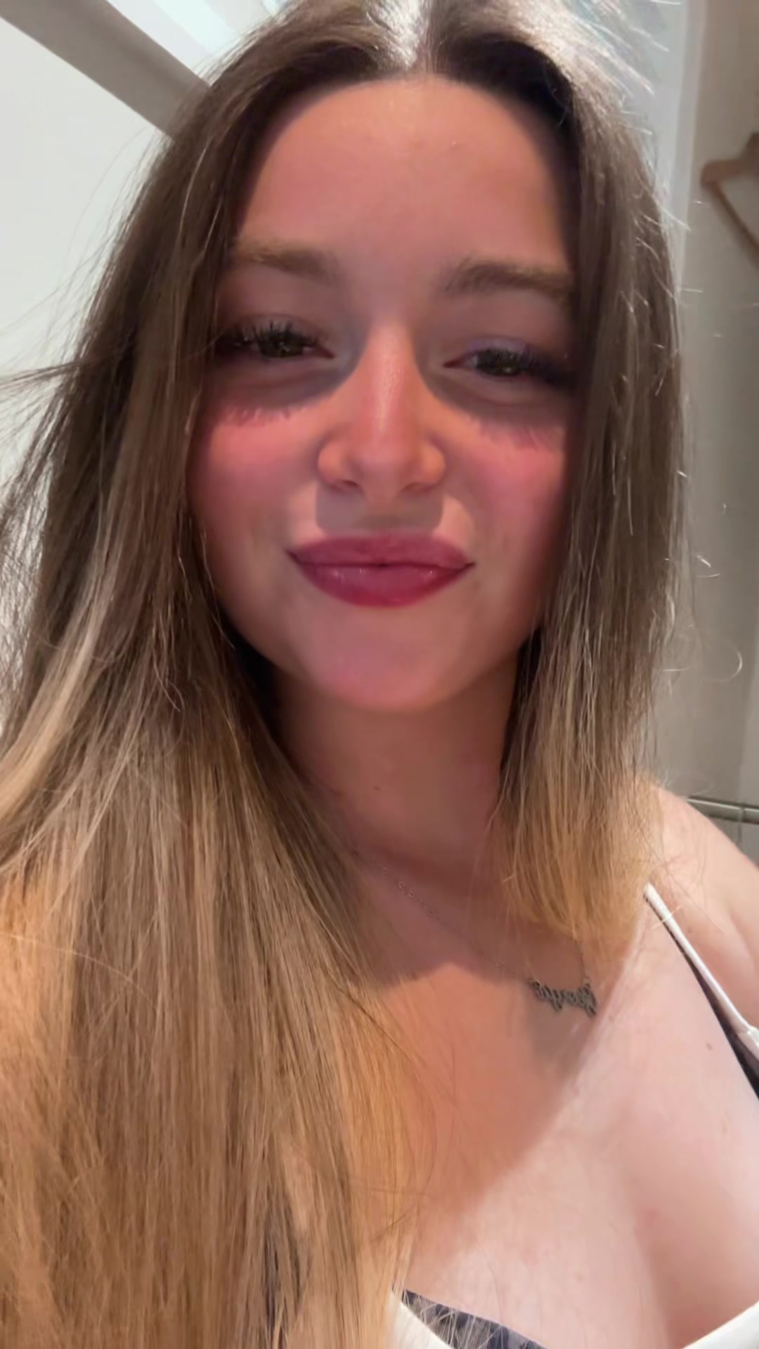 @georgia