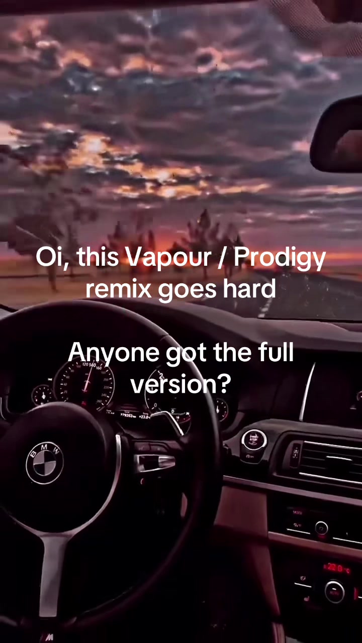 @Jaggsy