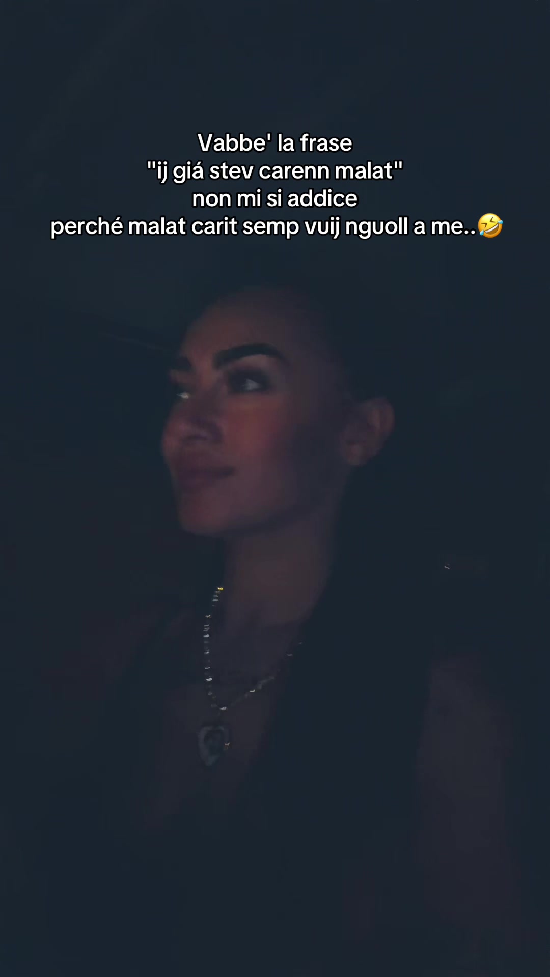 @SorvilloLove_🥷🏽