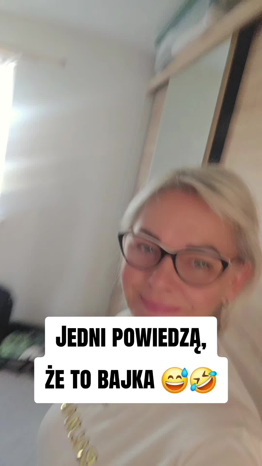 @Agnieszka D Dambska Wa