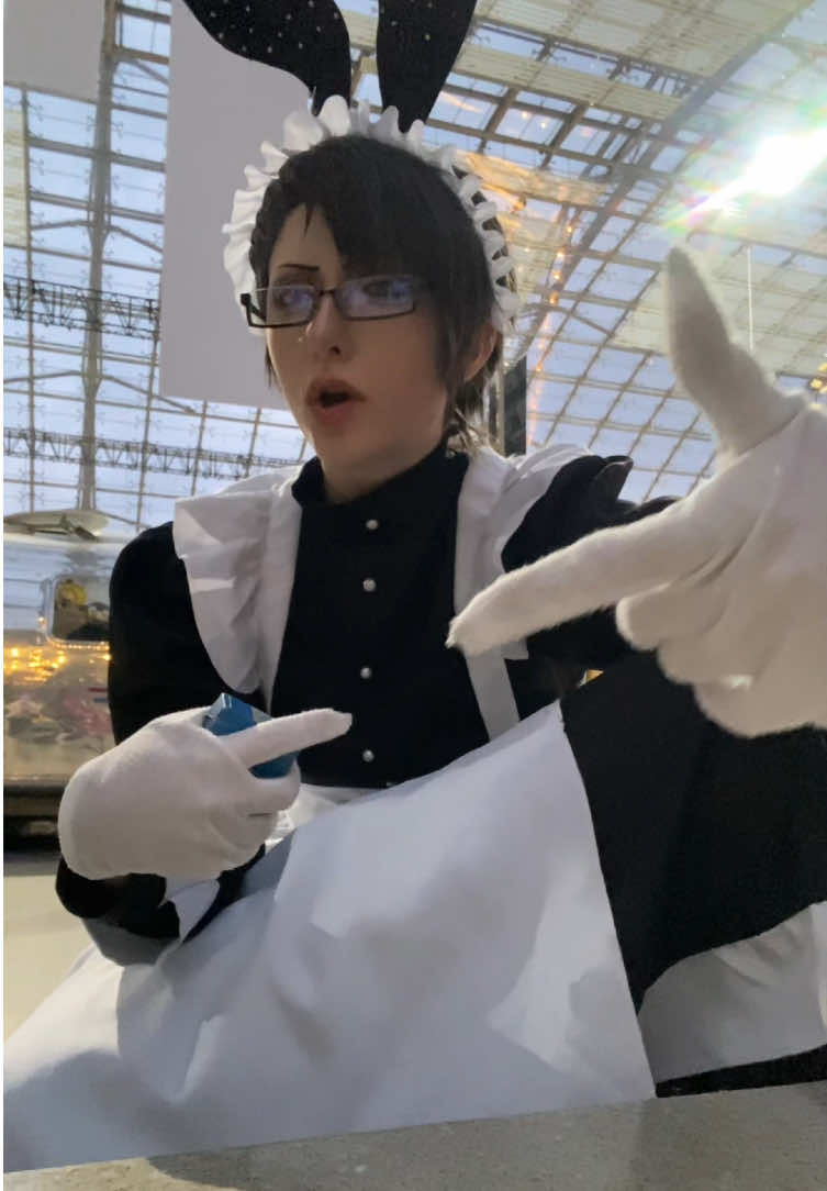 @𝐥𝐮☆