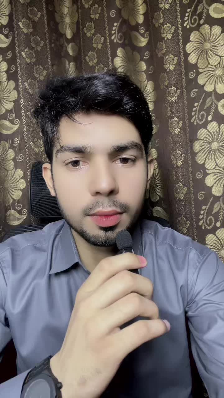@Umer&hellip;&hellip;.🌸