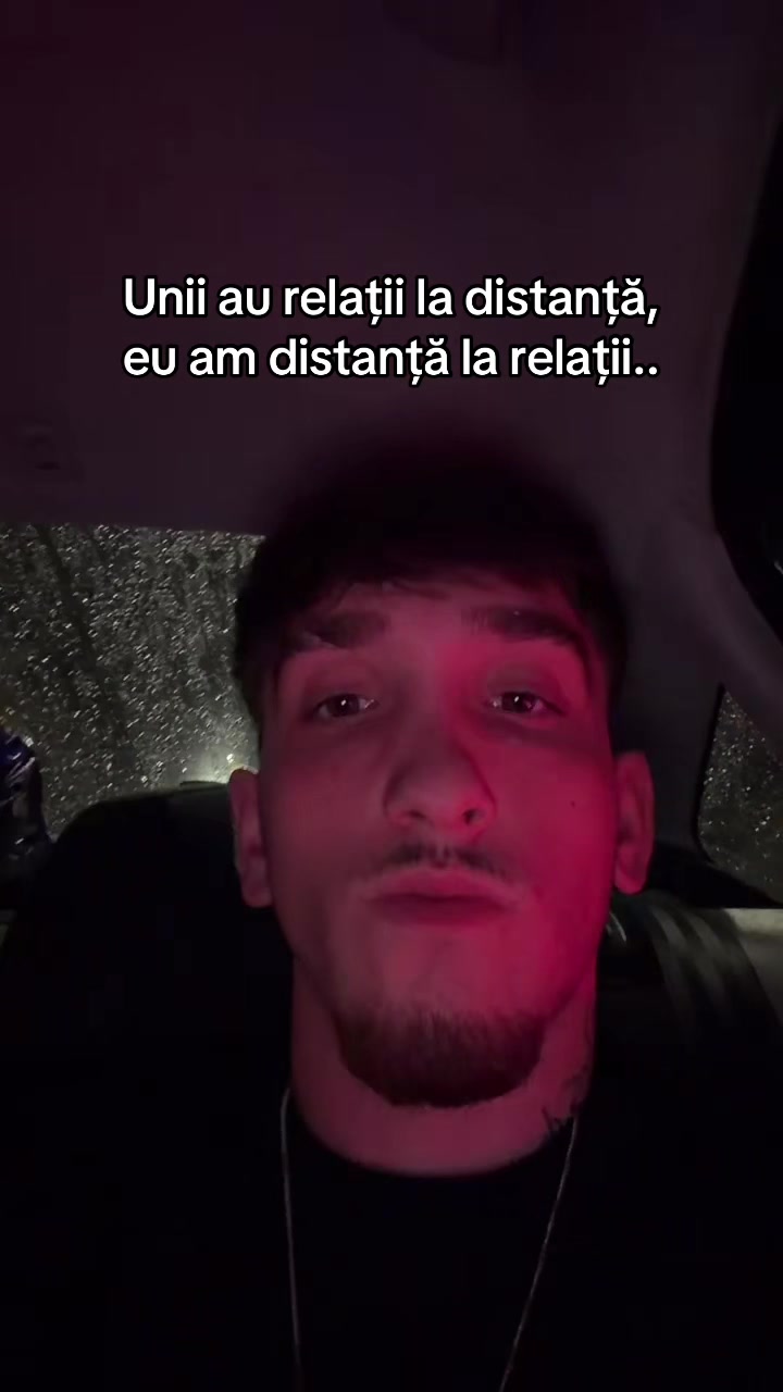@2k6_cata