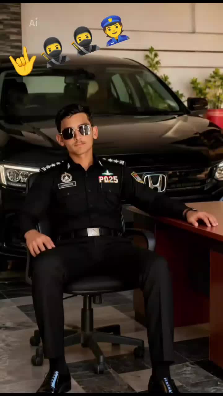 @malik Mohsin