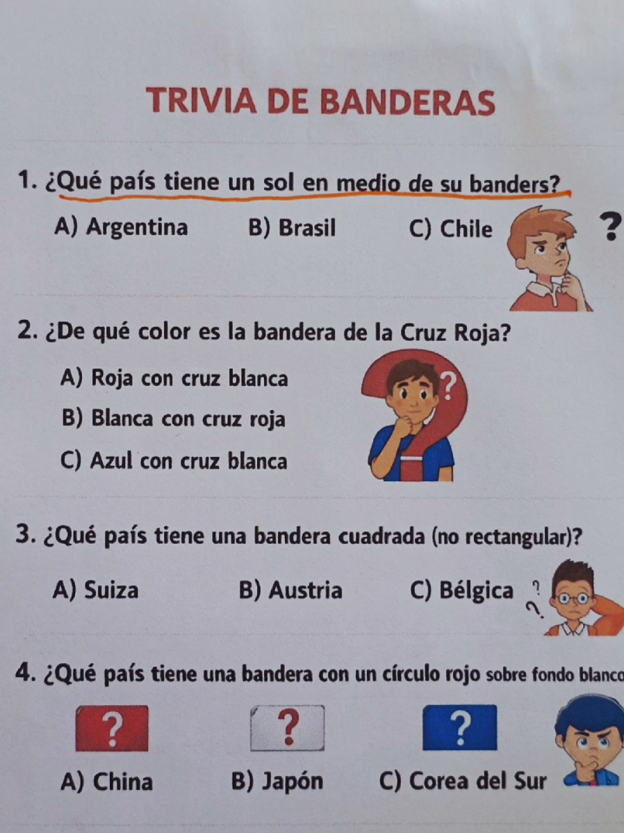 @Esauquiz