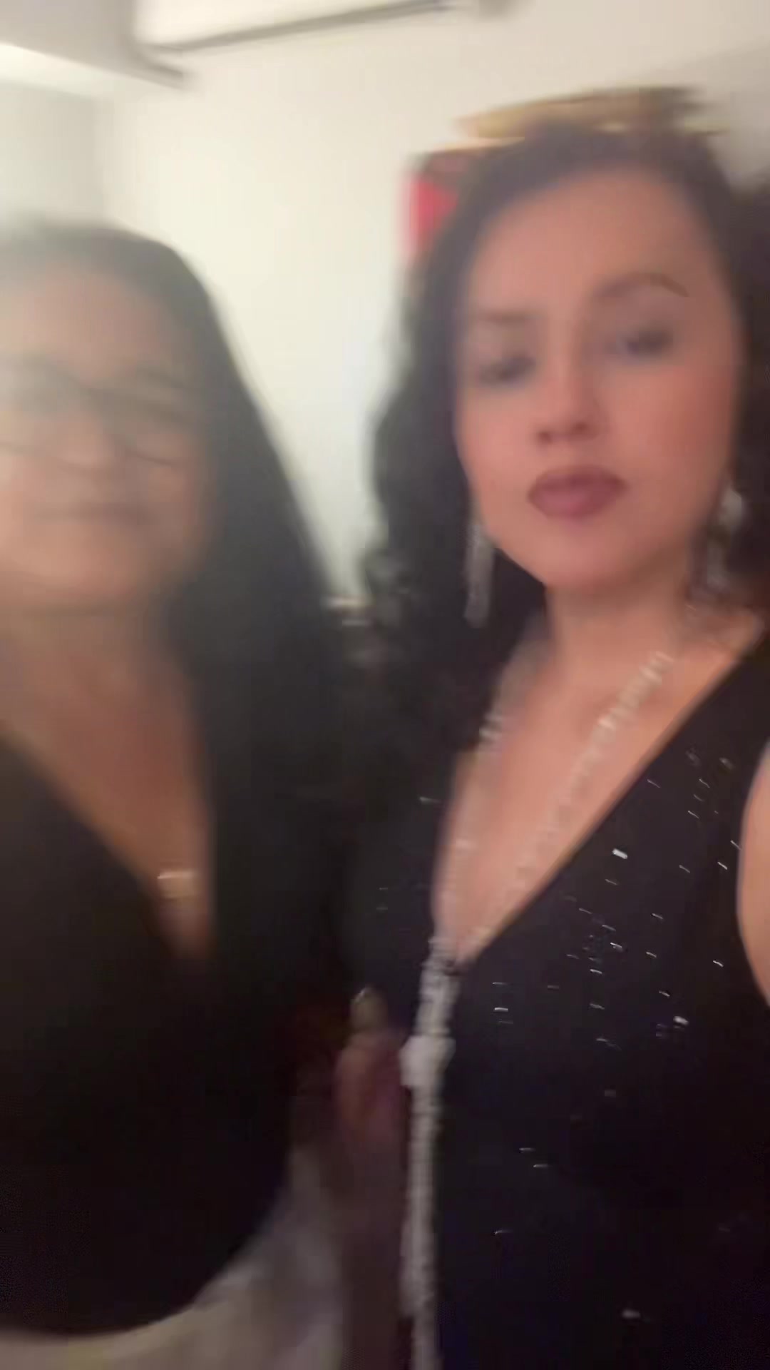 @Angela Reyes